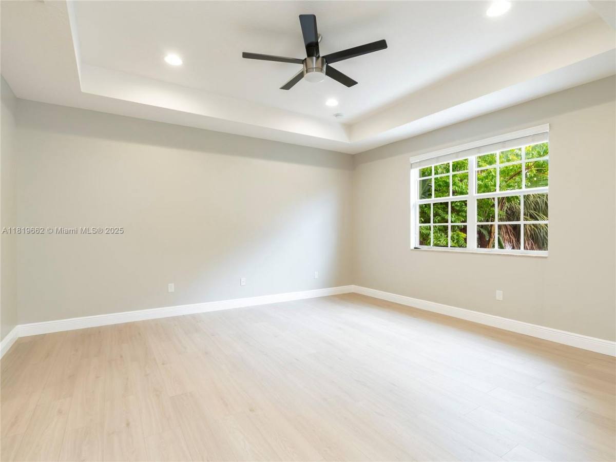 House for rent at 2028 SW 16th Terrace, Fort Lauderdale, FL 33315
