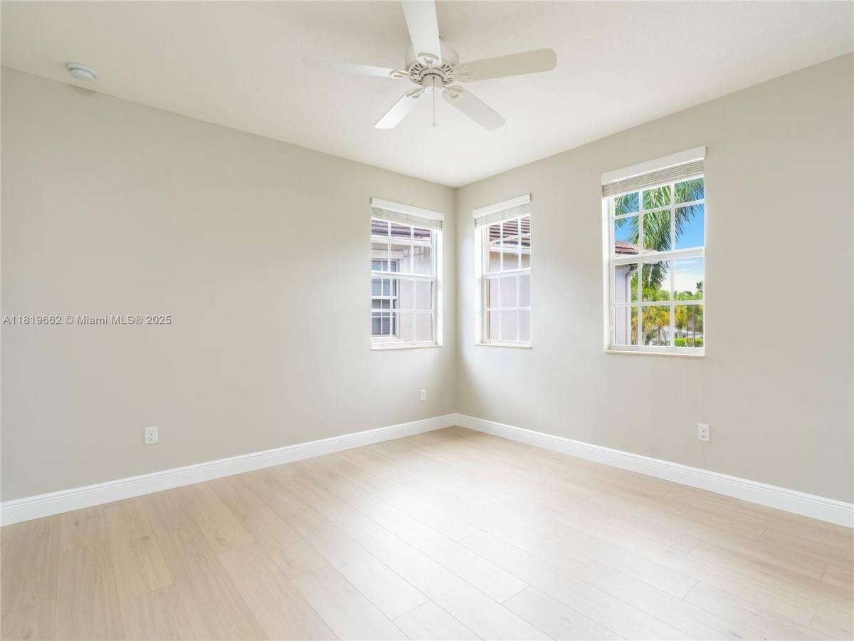 House for rent at 2028 SW 16th Terrace, Fort Lauderdale, FL 33315