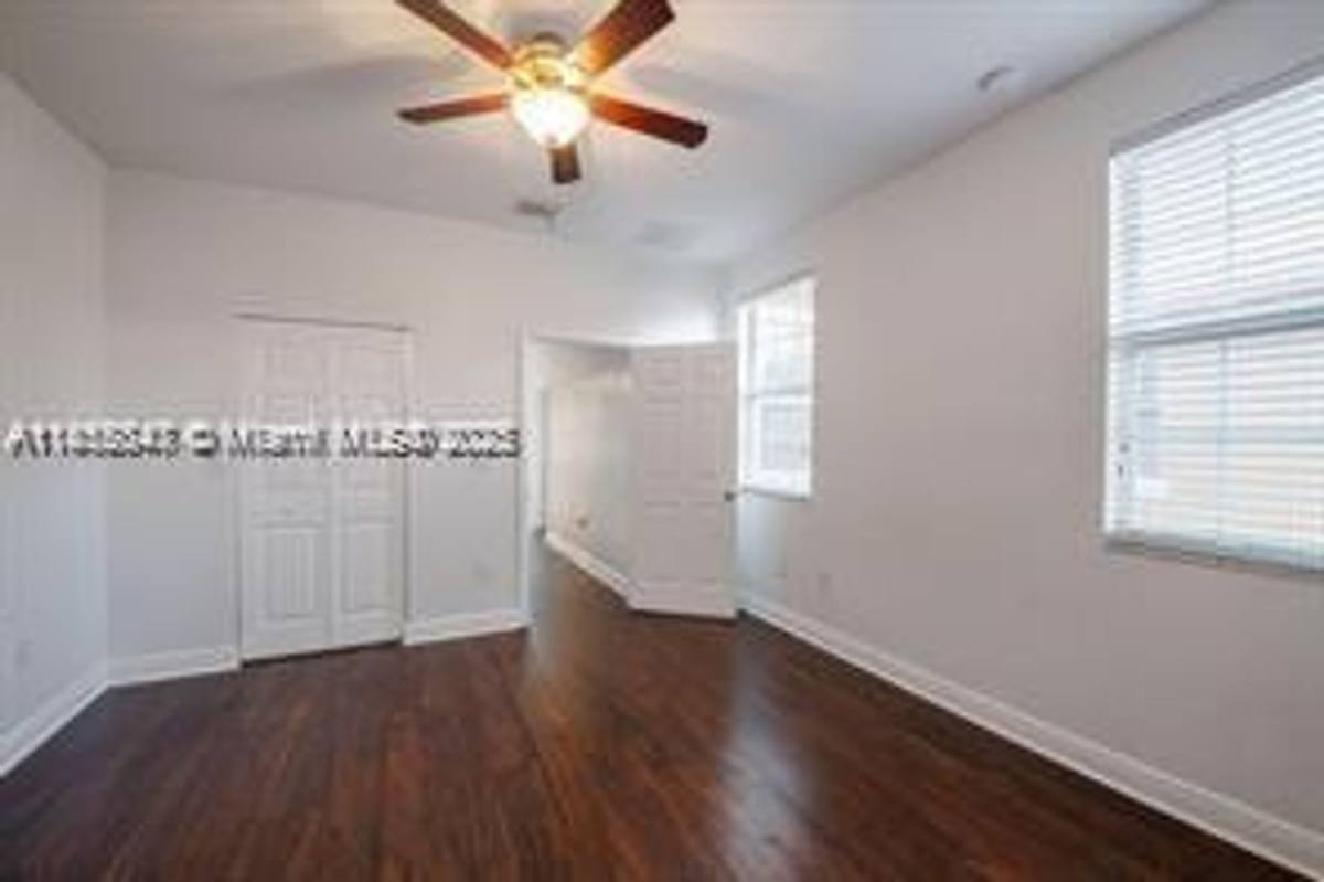 Townhouse for rent at 109 SW 147th Terrace, Hollywood, FL 33027