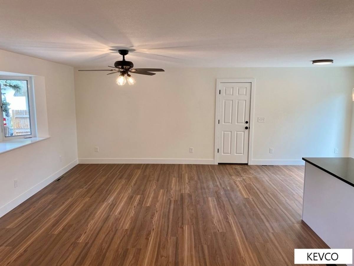 House for rent at 2401 Evergreen Dr, Fort Collins, CO 80521