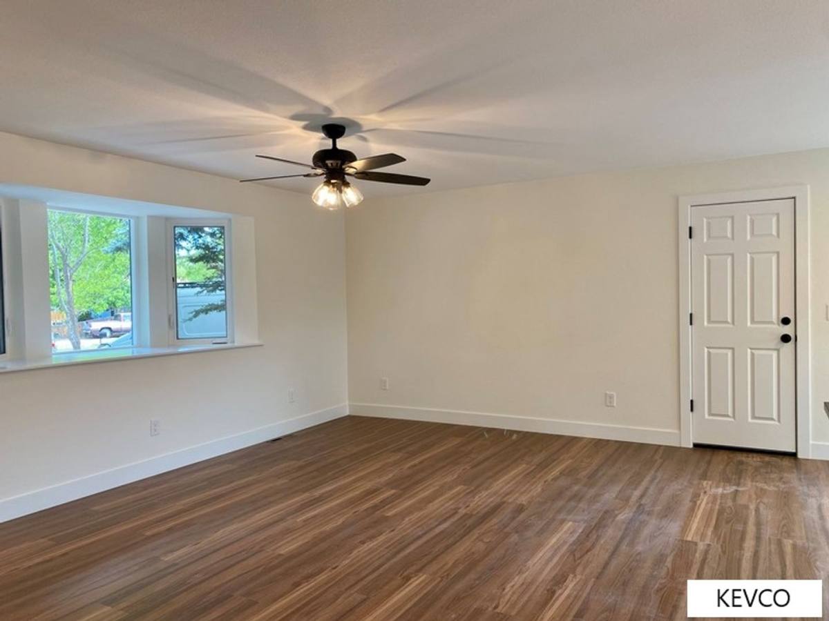 House for rent at 2401 Evergreen Dr, Fort Collins, CO 80521