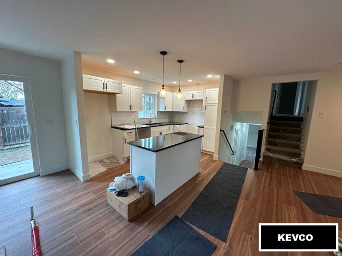 House for rent at 2401 Evergreen Dr, Fort Collins, CO 80521