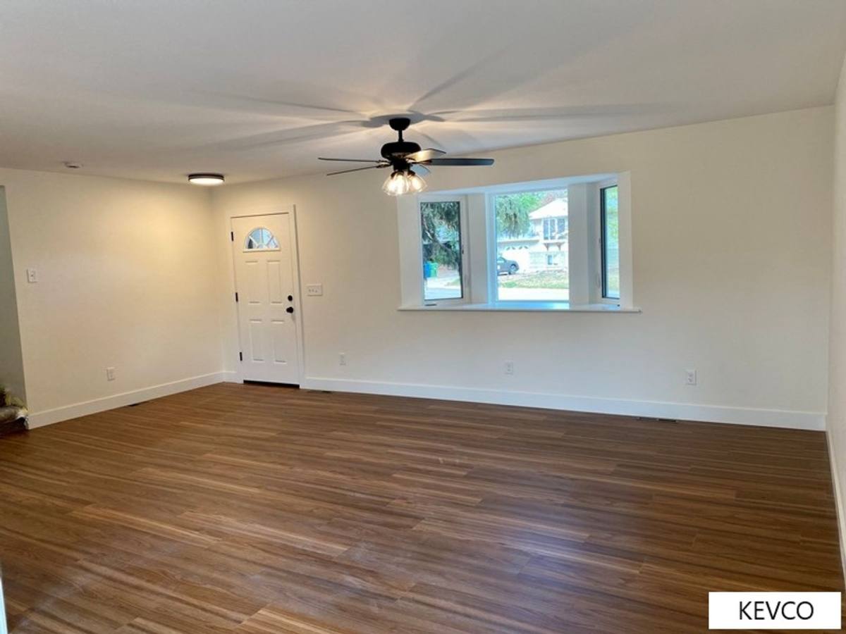 House for rent at 2401 Evergreen Dr, Fort Collins, CO 80521