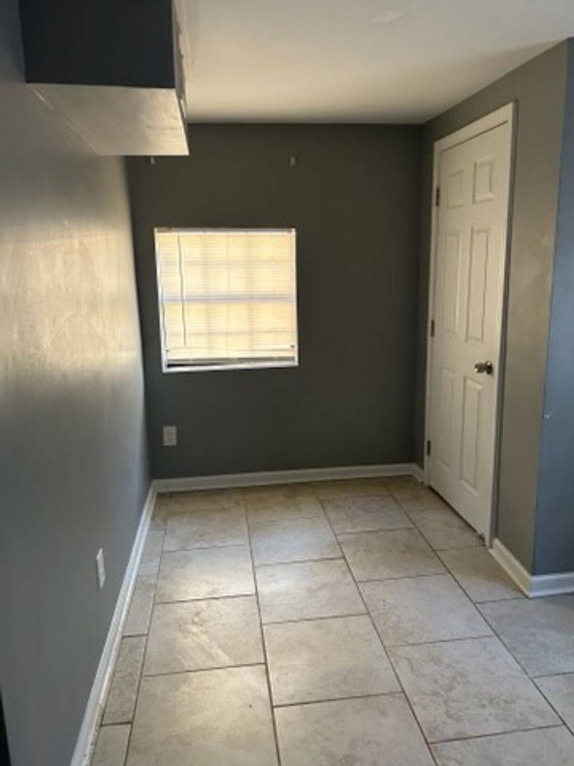 Apartment for rent at 306 Henry Aaron Ave SW, Atlanta, GA 30310