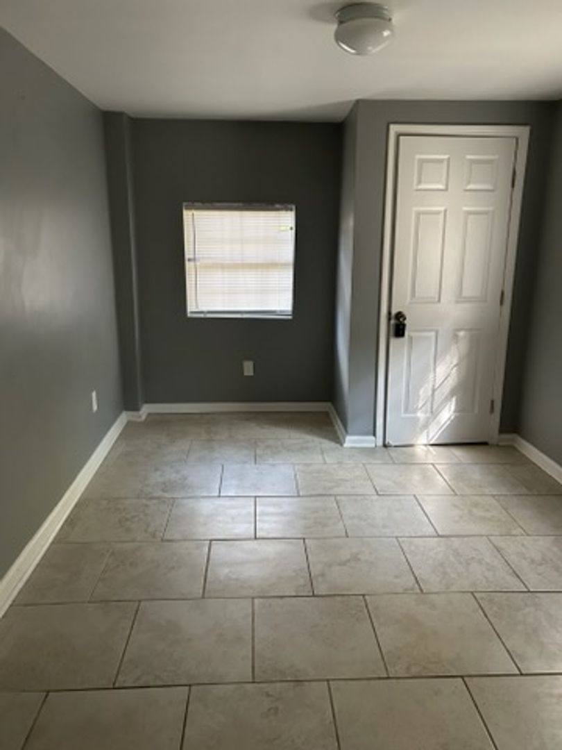 Apartment for rent at 306 Henry Aaron Ave SW, Atlanta, GA 30310