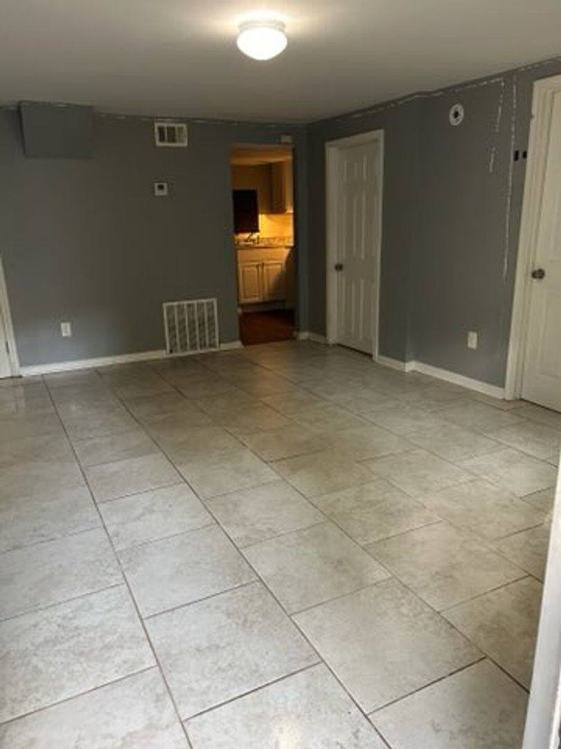 Apartment for rent at 306 Henry Aaron Ave SW, Atlanta, GA 30310