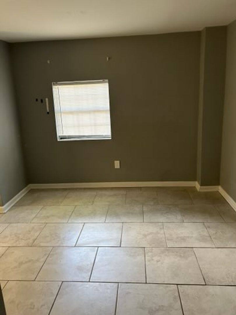 Apartment for rent at 306 Henry Aaron Ave SW, Atlanta, GA 30310