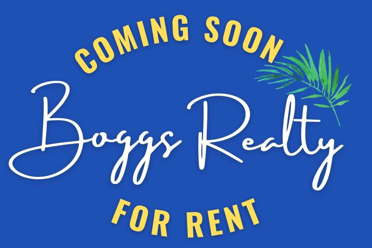 Condo for rent at 910 Brett Dr, Hinesville, GA 31313