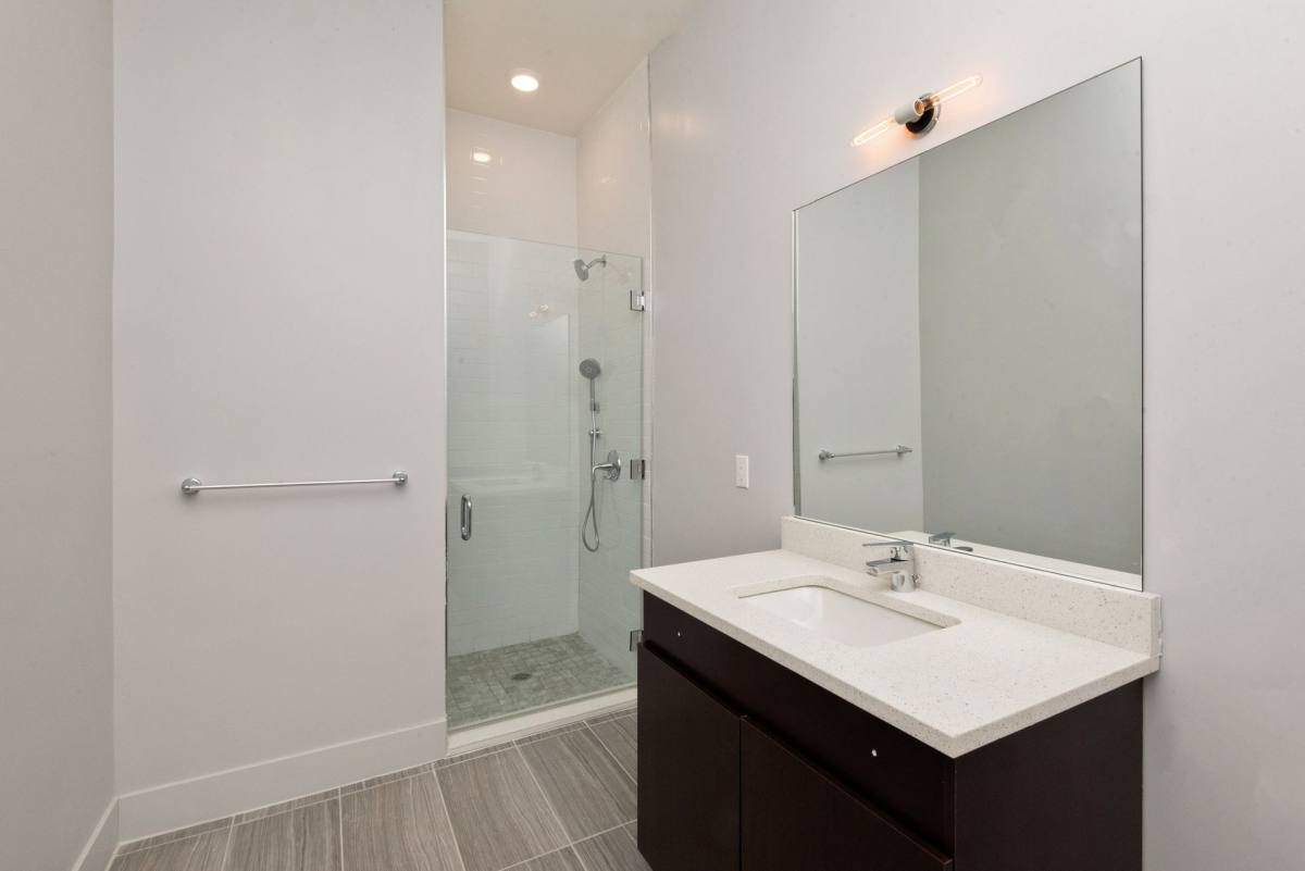 Apartment for rent at 280 Fairmount Ave, Jersey City, NJ 07306