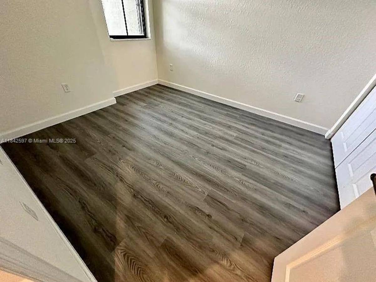 House for rent at 3371 W 106th Terrace, Hialeah, FL 33018