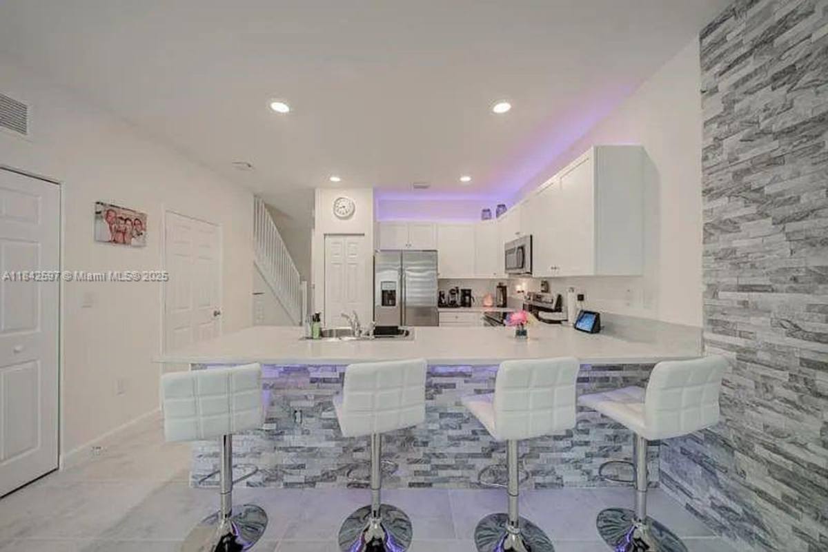 House for rent at 3371 W 106th Terrace, Hialeah, FL 33018