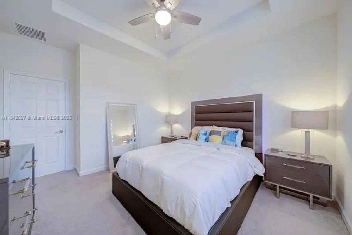 House for rent at 3371 W 106th Terrace, Hialeah, FL 33018