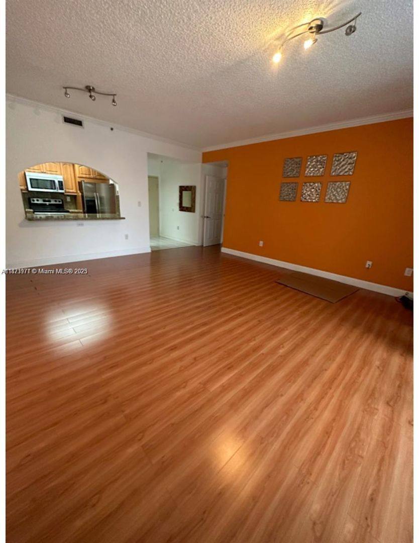 House for rent at 9725 52nd St, Miami, FL 33178