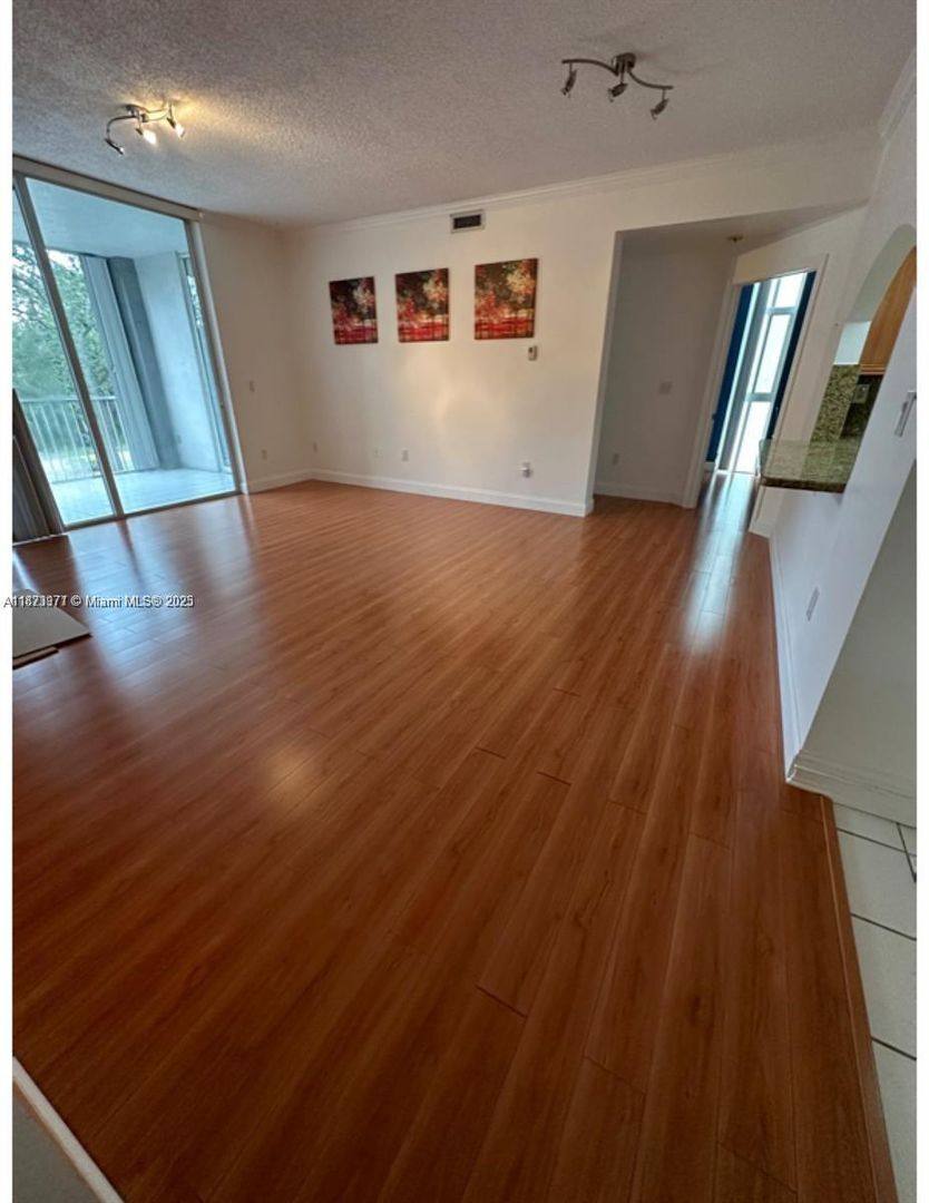 House for rent at 9725 52nd St, Miami, FL 33178