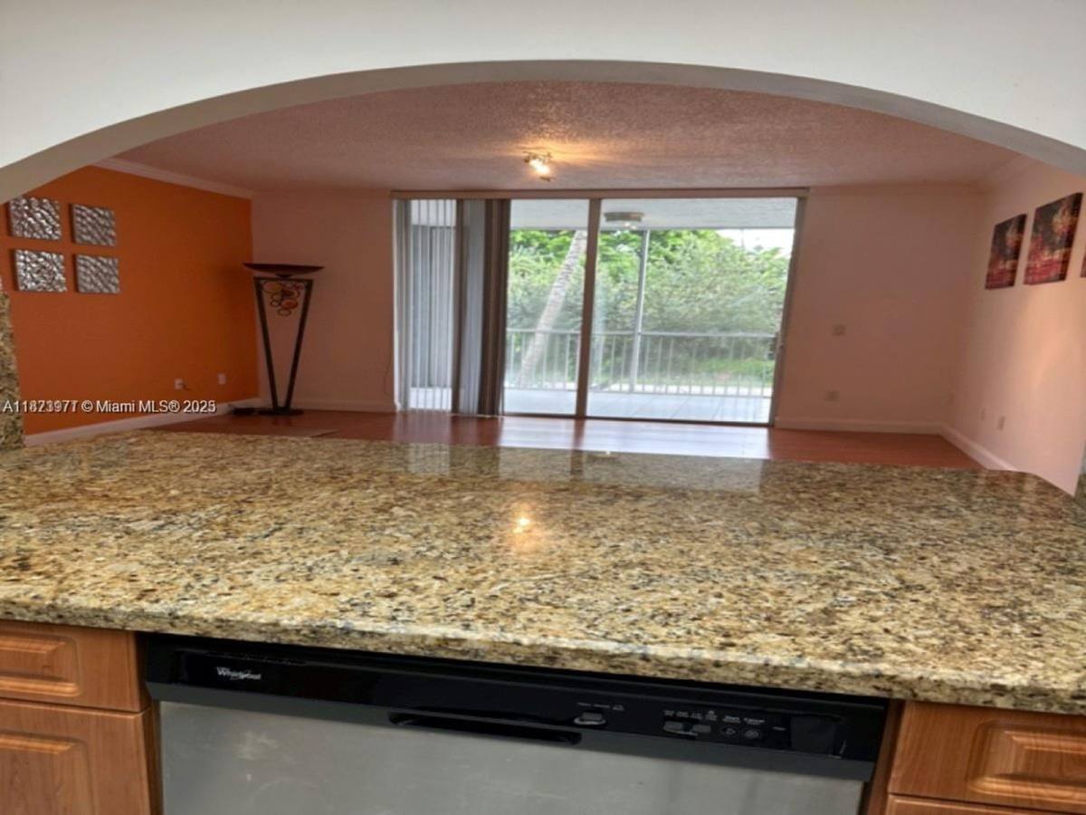 House for rent at 9725 52nd St, Miami, FL 33178
