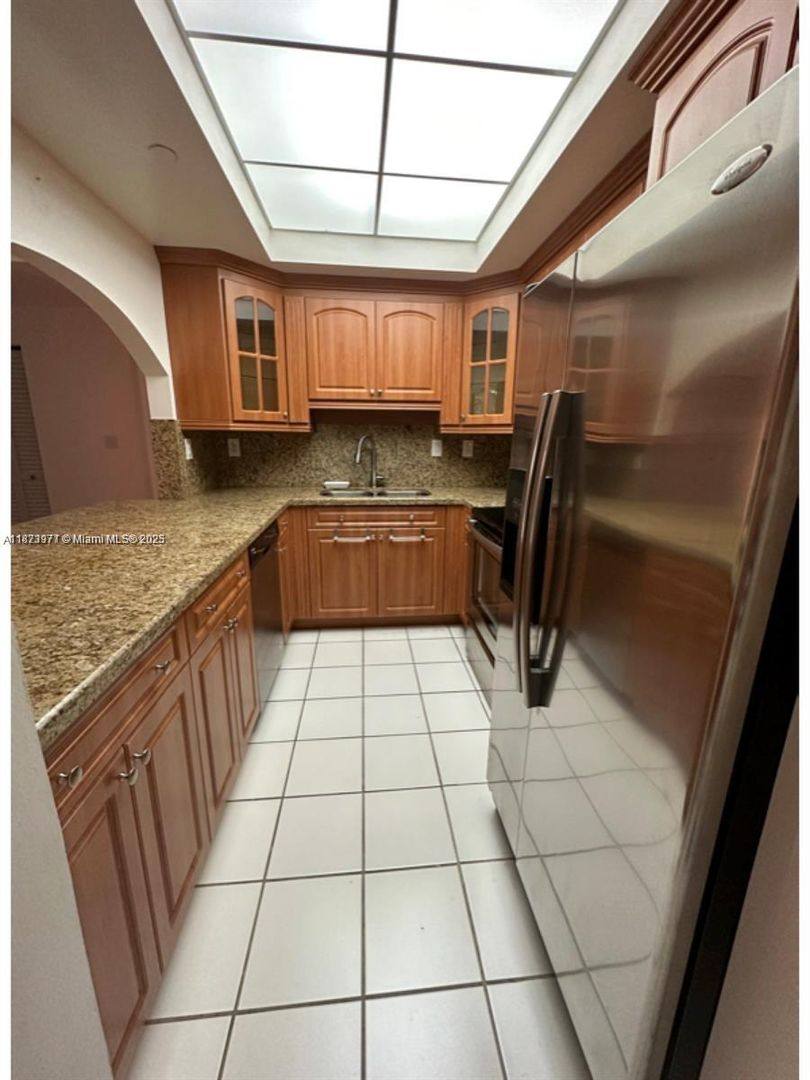 House for rent at 9725 52nd St, Miami, FL 33178