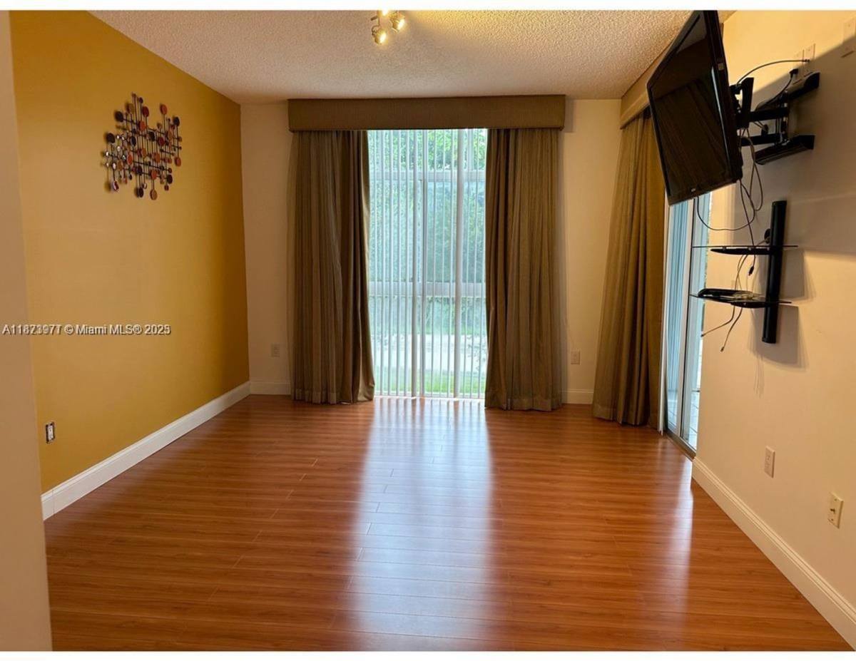 House for rent at 9725 52nd St, Miami, FL 33178