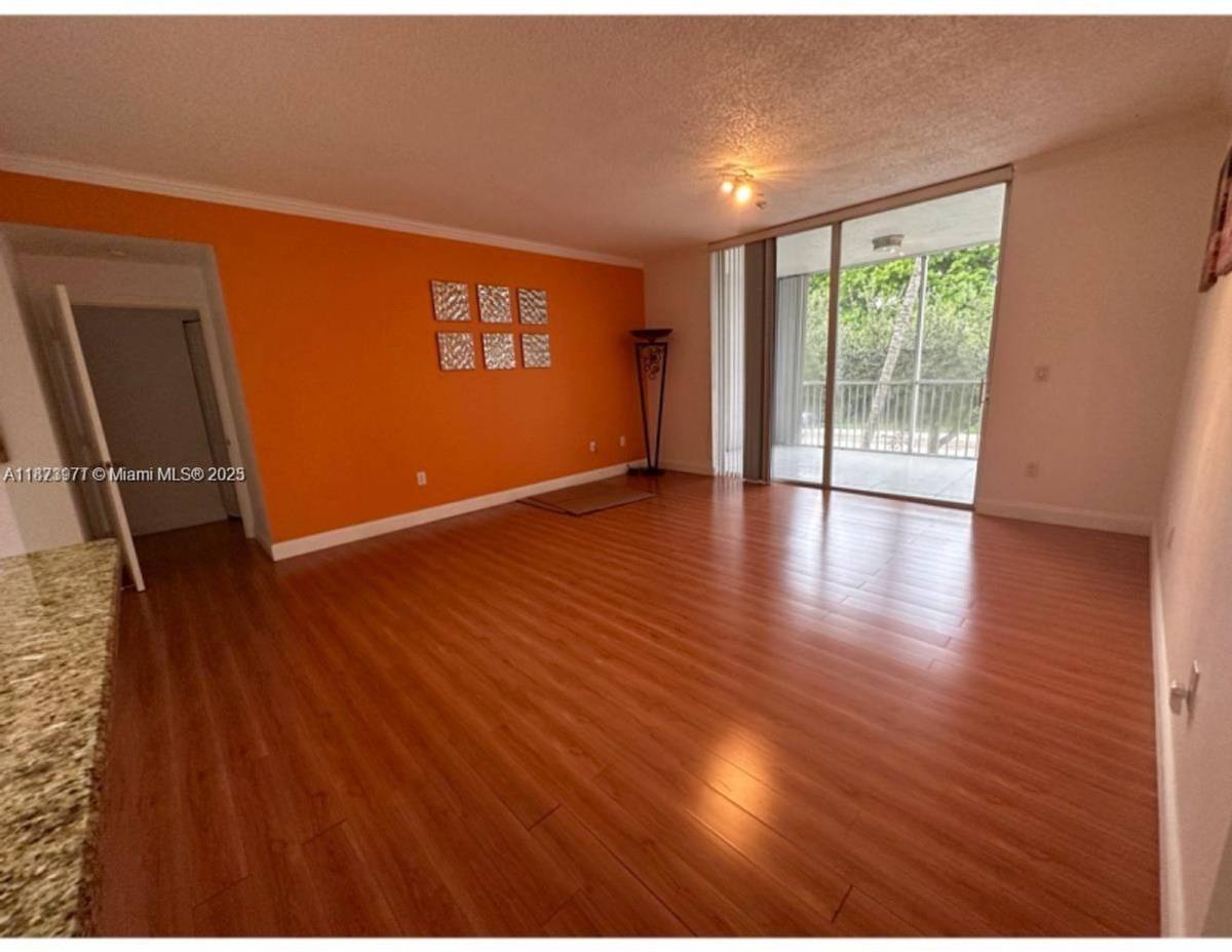 House for rent at 9725 52nd St, Miami, FL 33178