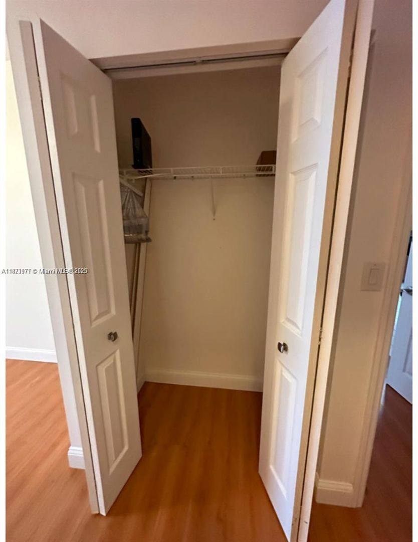 House for rent at 9725 52nd St, Miami, FL 33178