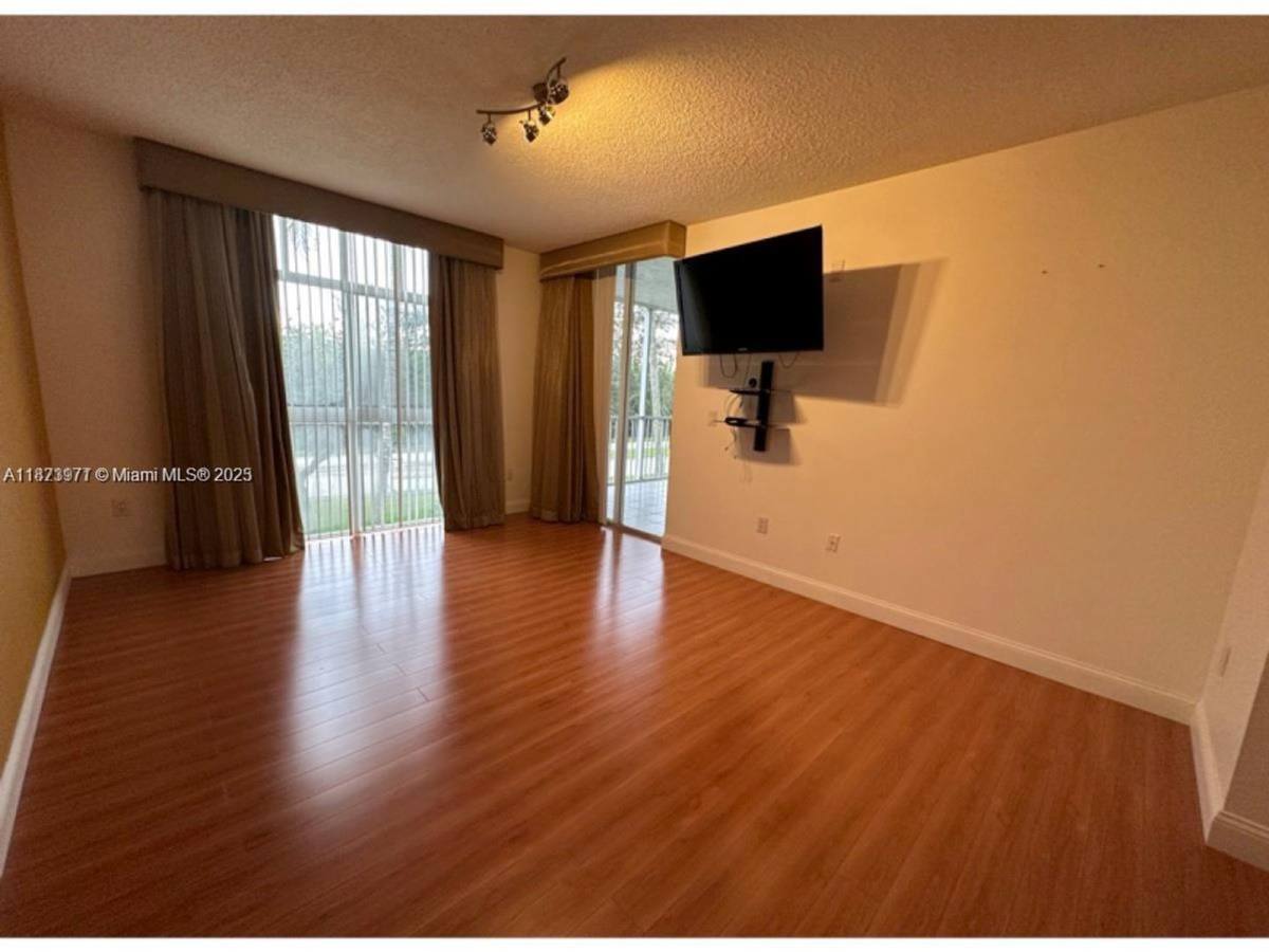 House for rent at 9725 52nd St, Miami, FL 33178