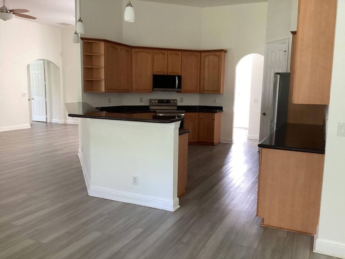 House for rent at 17119 Alexander Run, Jupiter, FL 33478