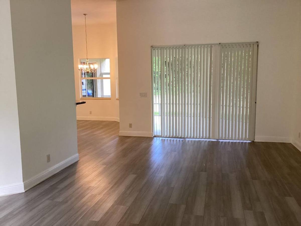 House for rent at 17119 Alexander Run, Jupiter, FL 33478