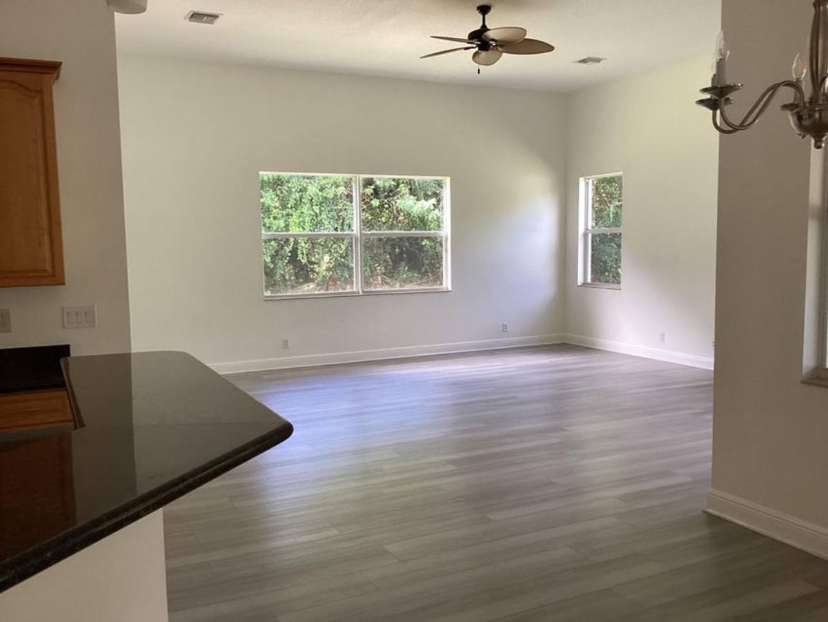 House for rent at 17119 Alexander Run, Jupiter, FL 33478