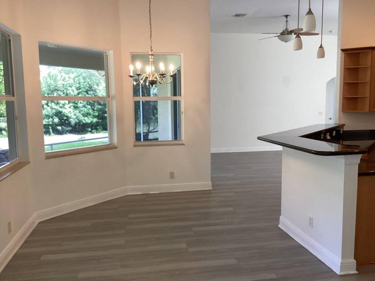 House for rent at 17119 Alexander Run, Jupiter, FL 33478