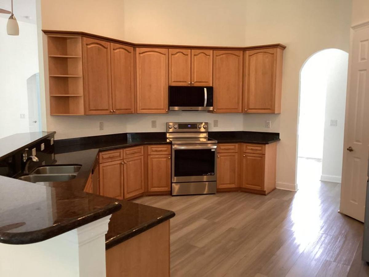 House for rent at 17119 Alexander Run, Jupiter, FL 33478