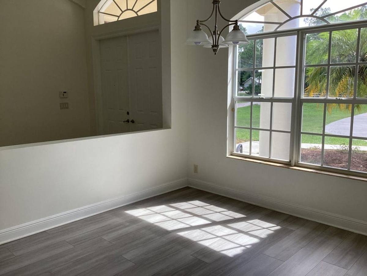 House for rent at 17119 Alexander Run, Jupiter, FL 33478