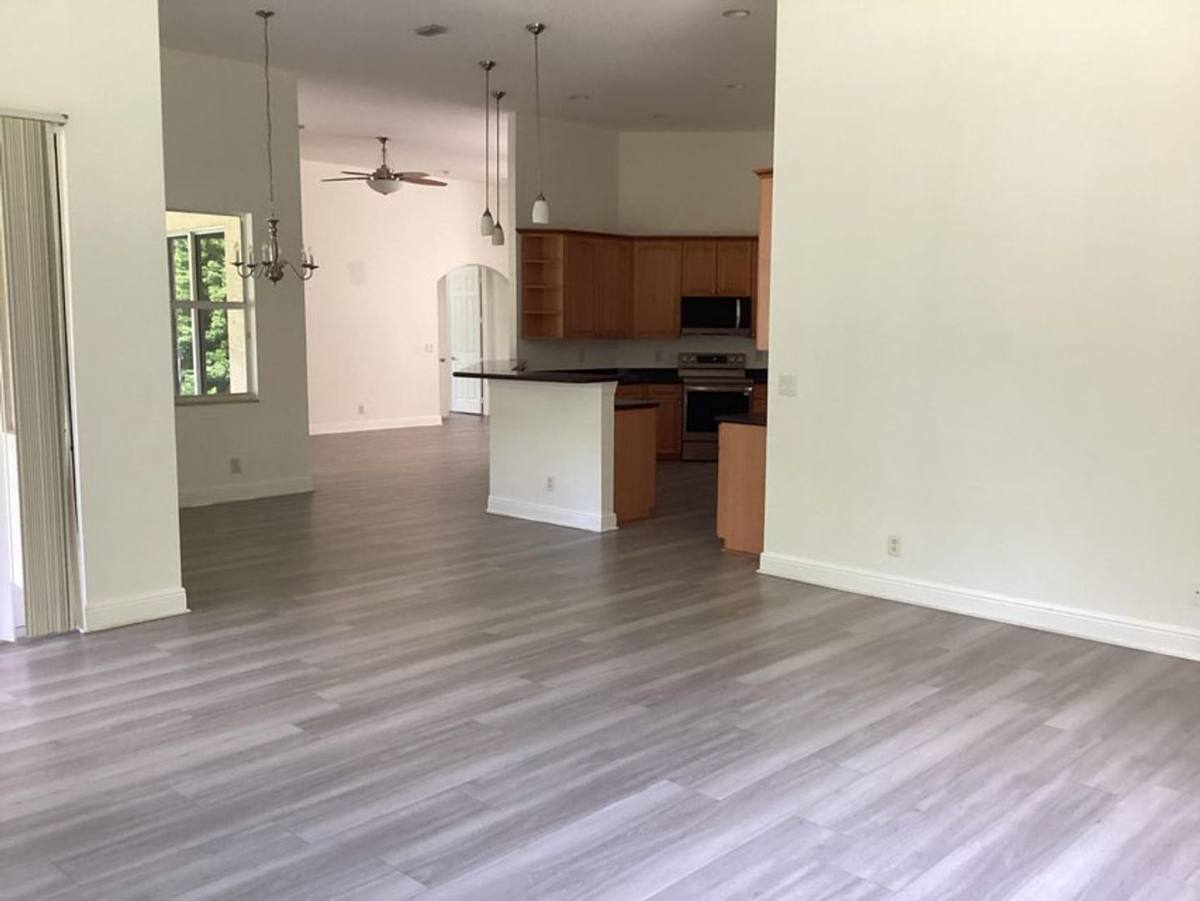 House for rent at 17119 Alexander Run, Jupiter, FL 33478