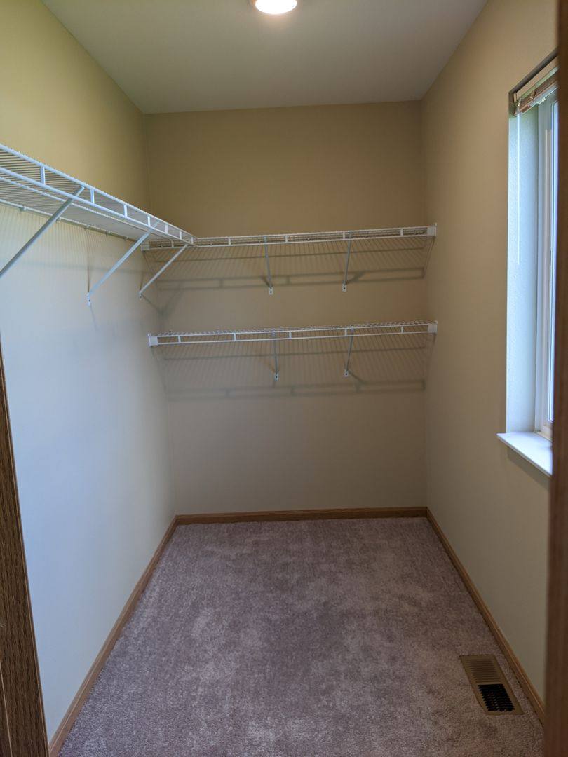 Townhouse for rent at 14304 Forest Dr, Baxter, MN 56425