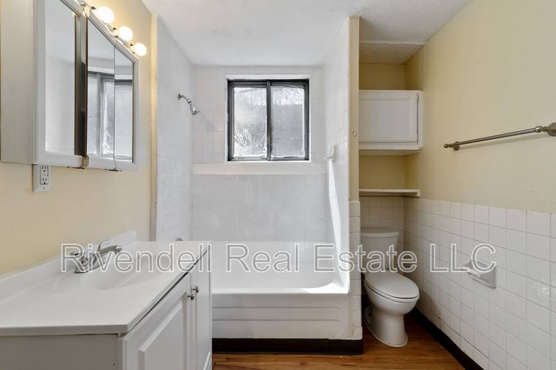 Apartment for rent at 14920 E 22nd Ave, Aurora, CO 80011