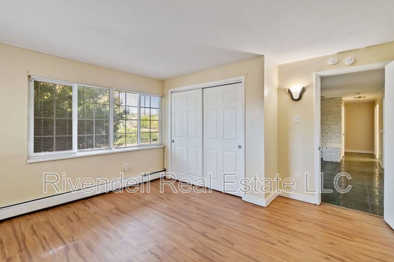 Apartment for rent at 14920 E 22nd Ave, Aurora, CO 80011