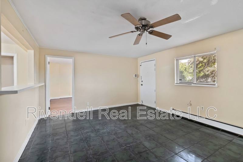 Apartment for rent at 14920 E 22nd Ave, Aurora, CO 80011