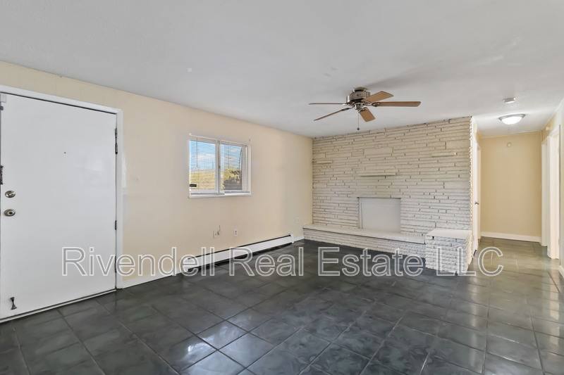 Apartment for rent at 14920 E 22nd Ave, Aurora, CO 80011