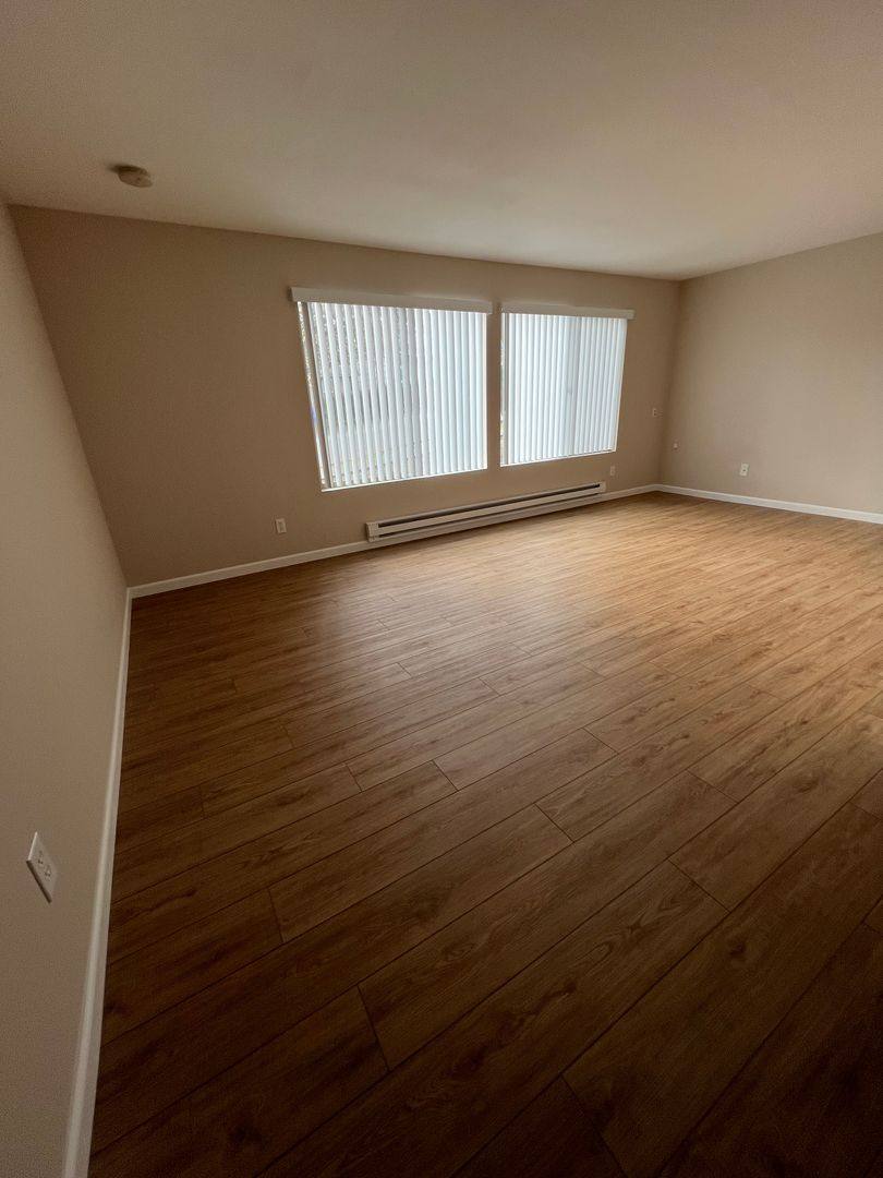 Apartment for rent at 3326 Lombard Ave, Everett, WA 98201