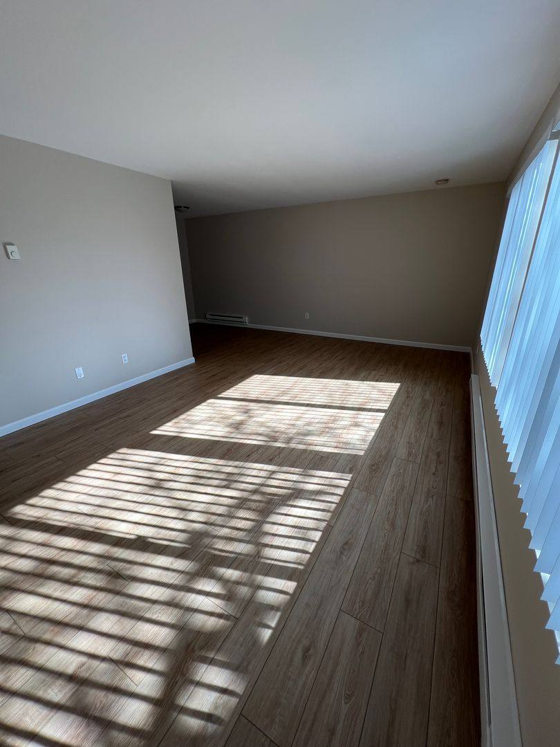 Apartment for rent at 3326 Lombard Ave, Everett, WA 98201