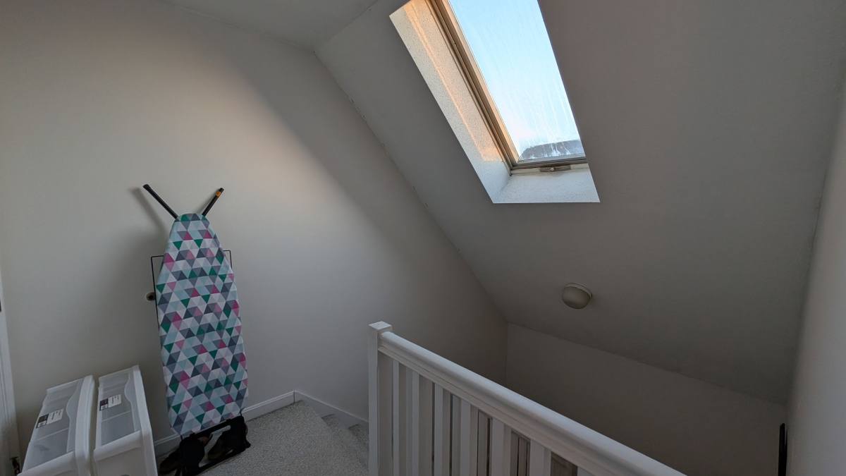 Townhouse for rent at 9 Etna St #1, Brighton, MA 02135