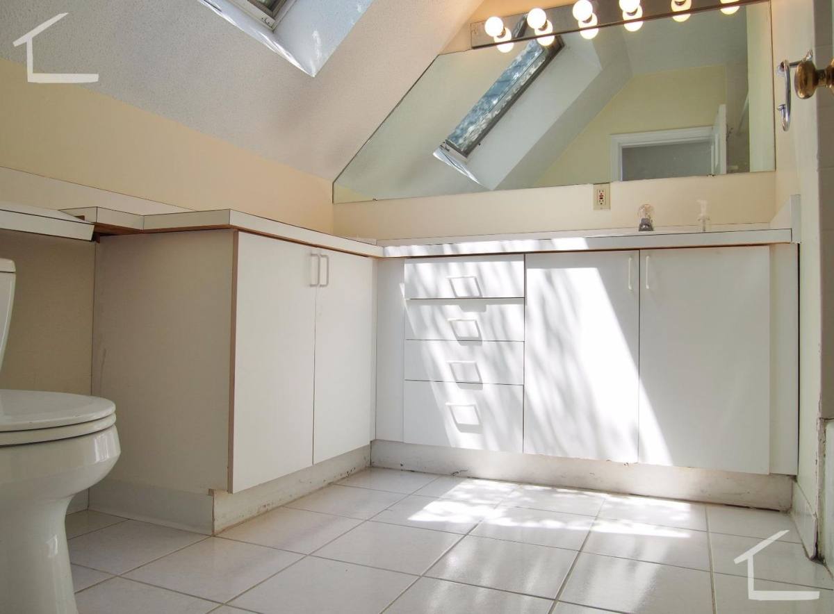 Townhouse for rent at 9 Etna St #1, Brighton, MA 02135