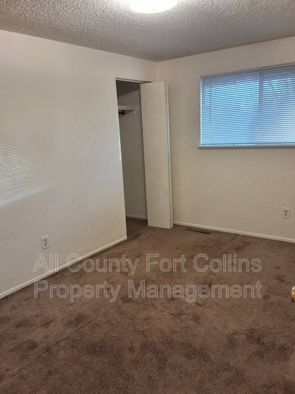 Apartment for rent at 1403 7th St #A, Loveland, CO 80537