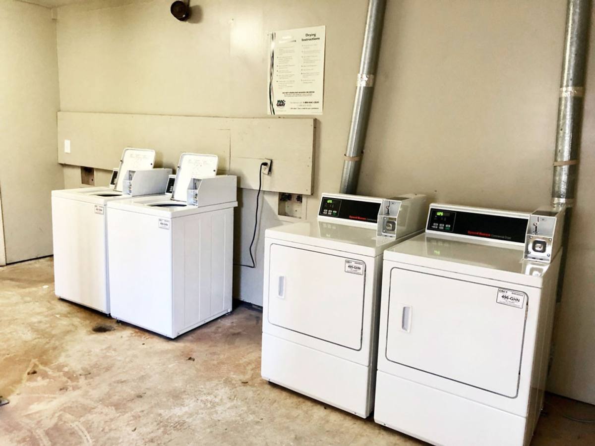 Apartment for rent at 1033 30th St S, Birmingham, AL 35205