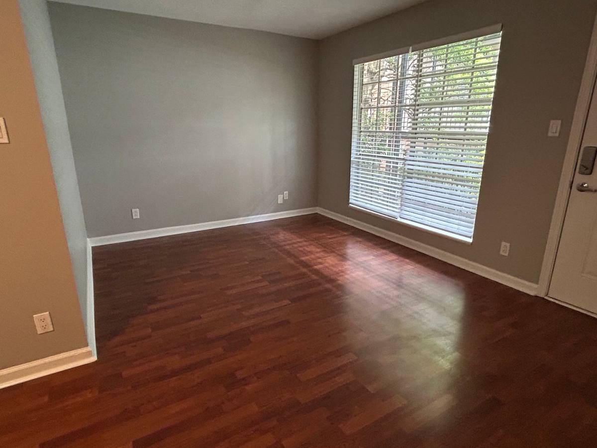 Apartment for rent at 1033 30th St S, Birmingham, AL 35205