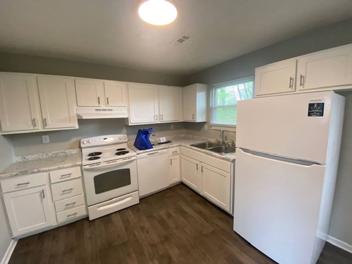 Townhouse for rent at 913 Naomi Dr, Maryville, TN 37804