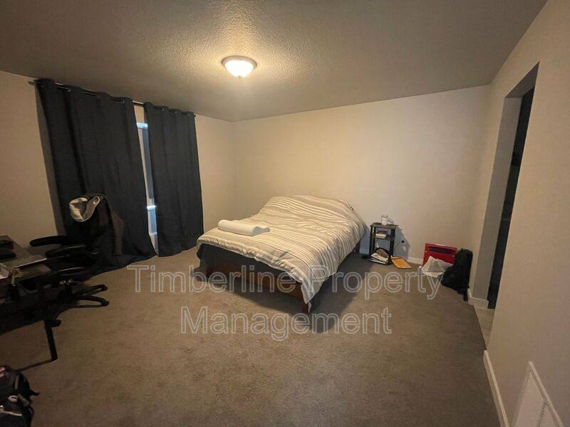 House for rent at 7359 Hunter Jumper Dr, Colorado Springs, CO 80922
