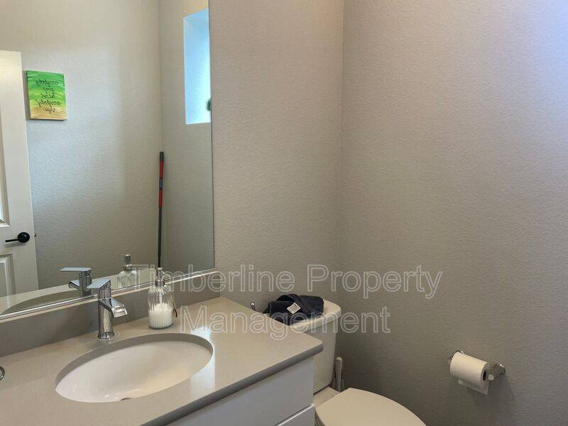 House for rent at 7359 Hunter Jumper Dr, Colorado Springs, CO 80922