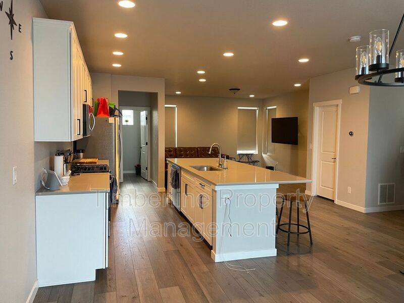 House for rent at 7359 Hunter Jumper Dr, Colorado Springs, CO 80922