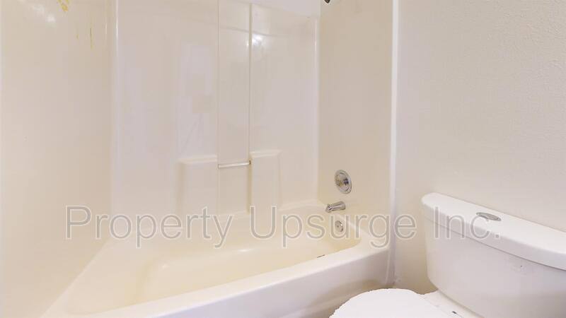 Apartment for rent at 71 Mono Ave #11, Oroville, CA 95965
