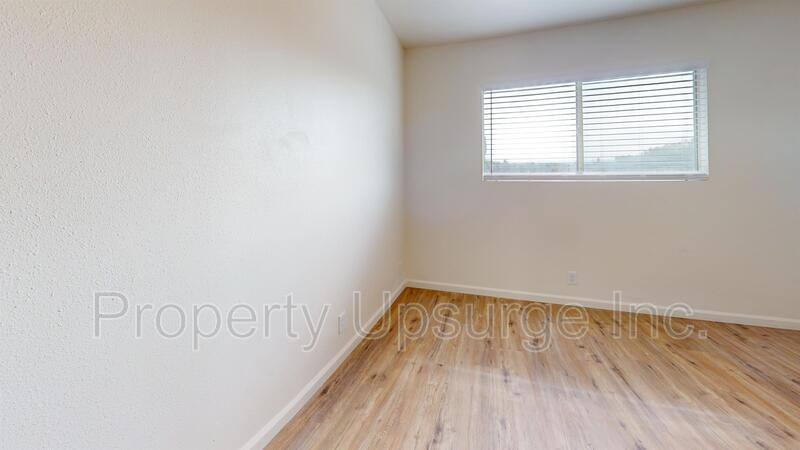 Apartment for rent at 71 Mono Ave #11, Oroville, CA 95965