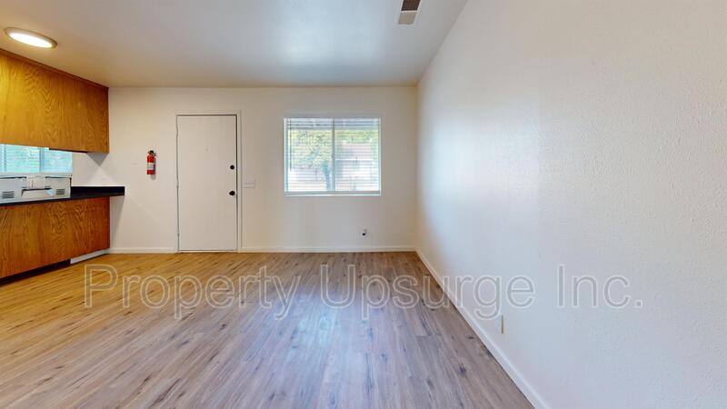 Apartment for rent at 71 Mono Ave #11, Oroville, CA 95965